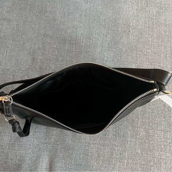 *NEW* Coach F19726 Duffle - Picture 4 of 4